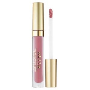 Stila Stay All Day Liquid Lipstick in Perla